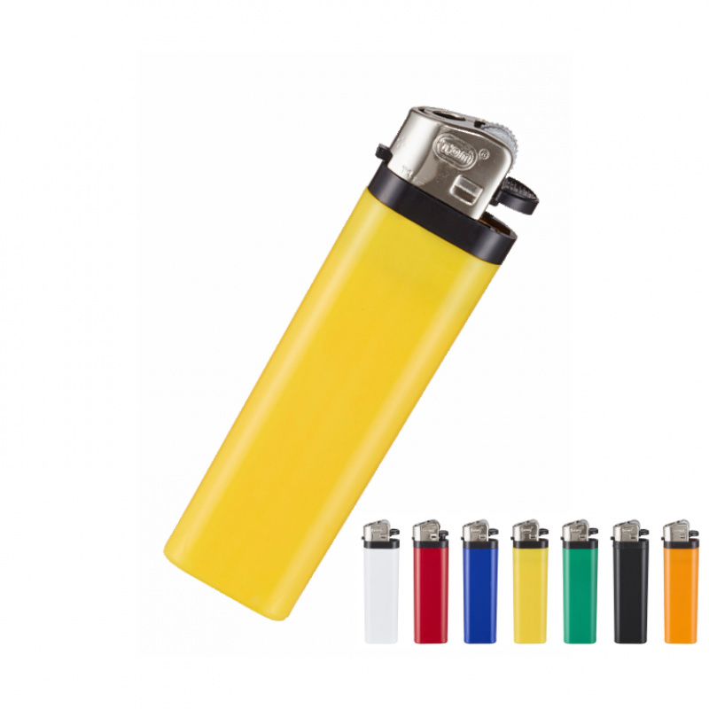 Zapalniczka Krzesiwo NM-1 HC