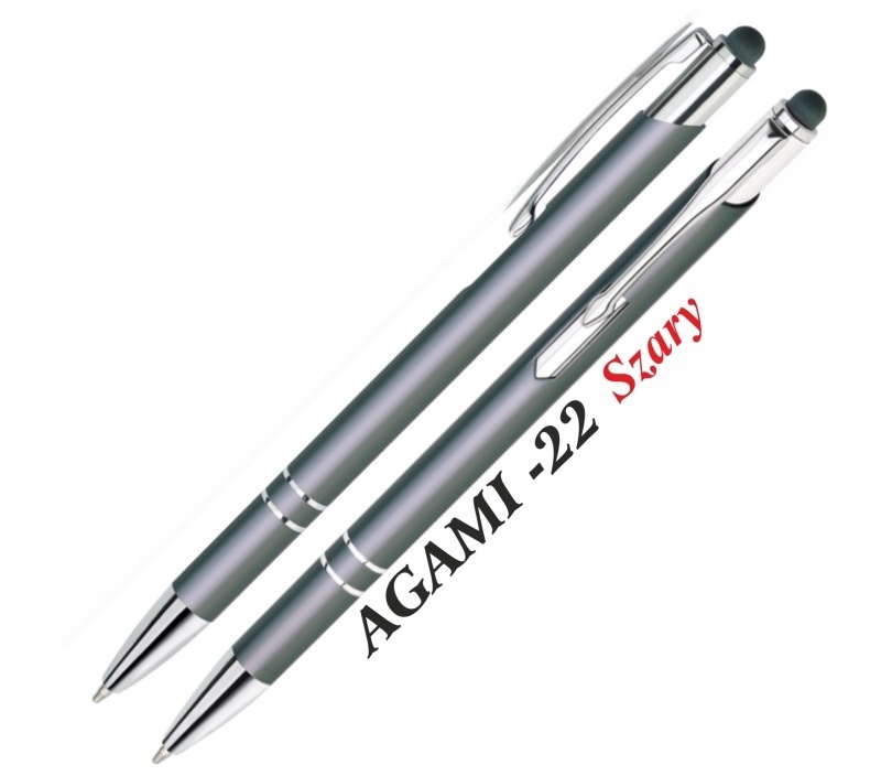 Długopis Bello Touch Pen