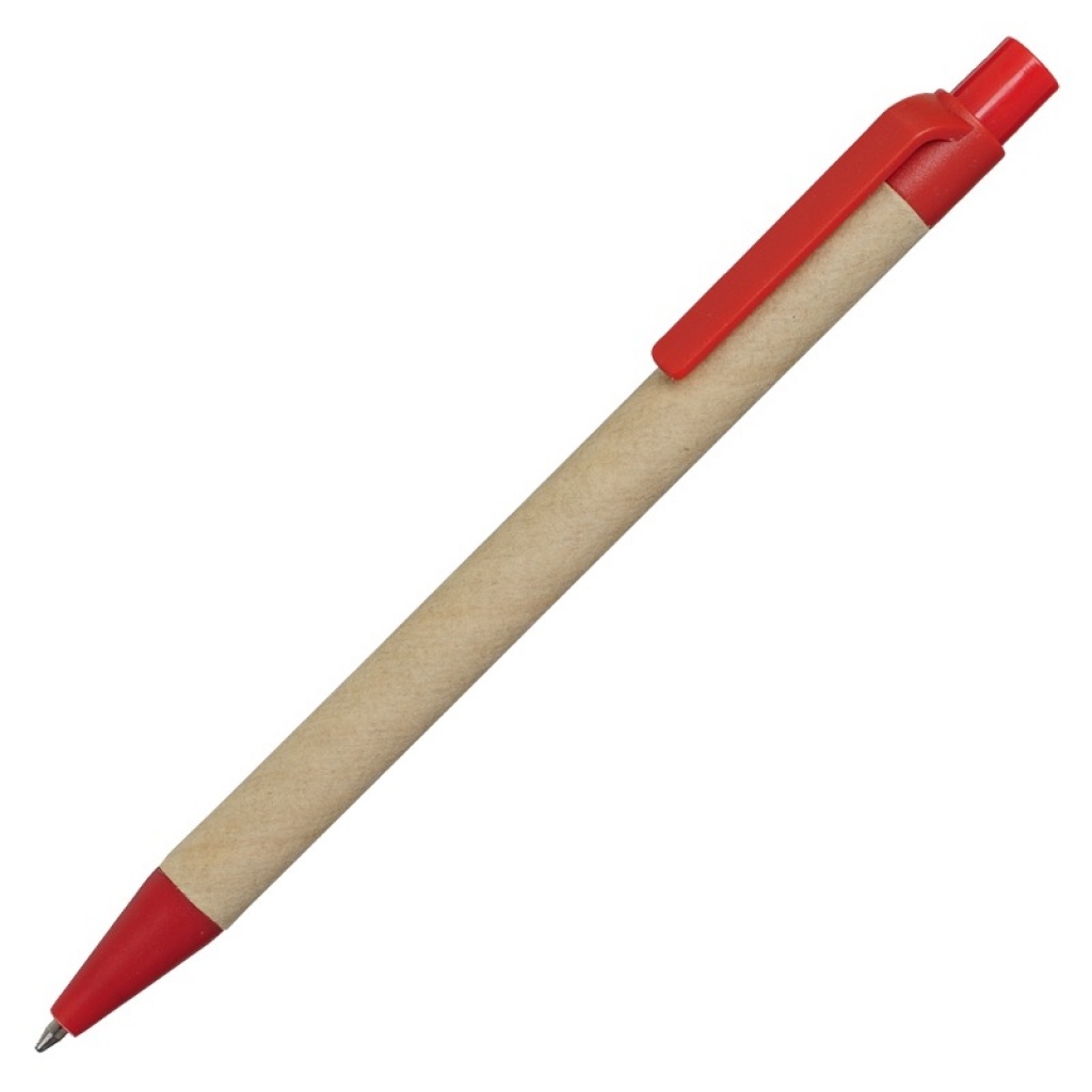 Długopis Mixy A73387