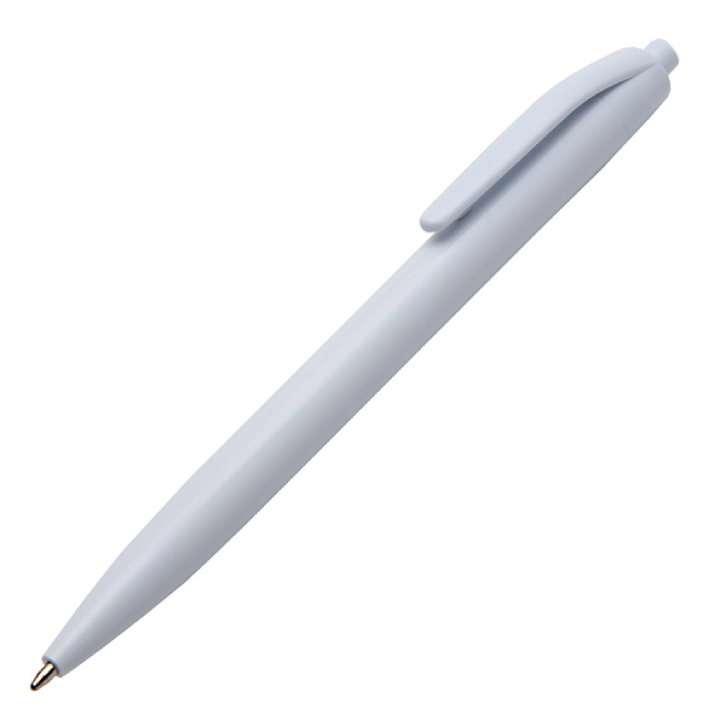 Długopis Supple A73418