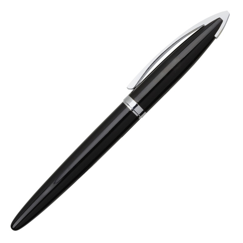 Zestaw Miracle A01203 