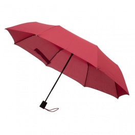 Składany parasol sztormowy Ticino A07943
