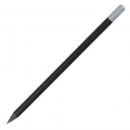 Ołówek drewniany HB A73812