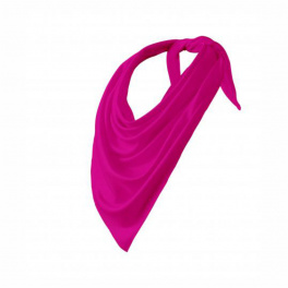 Chusta Relax 327 Unisex