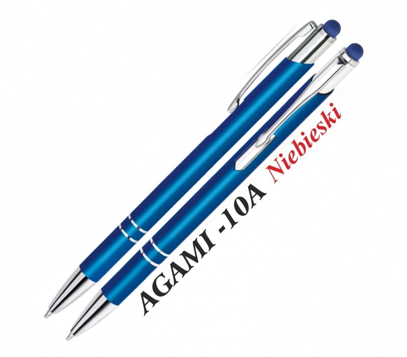 Długopis Bello Touch Pen