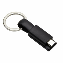 Brelok USB Hook Up A50176