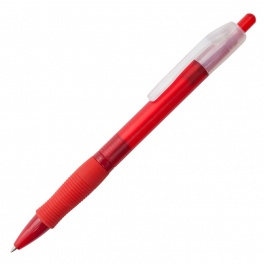 Długopis Grip A04447
