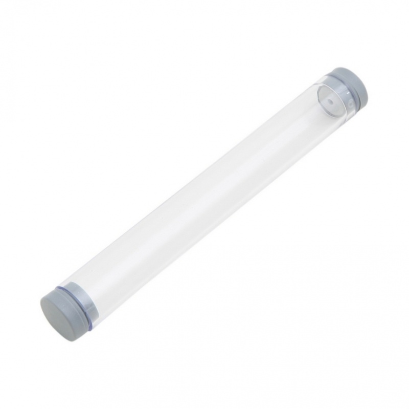 Tuba na długopis AMO8823