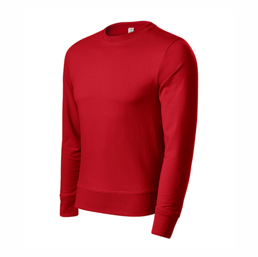 Bluza Zero P41 Unisex 260G