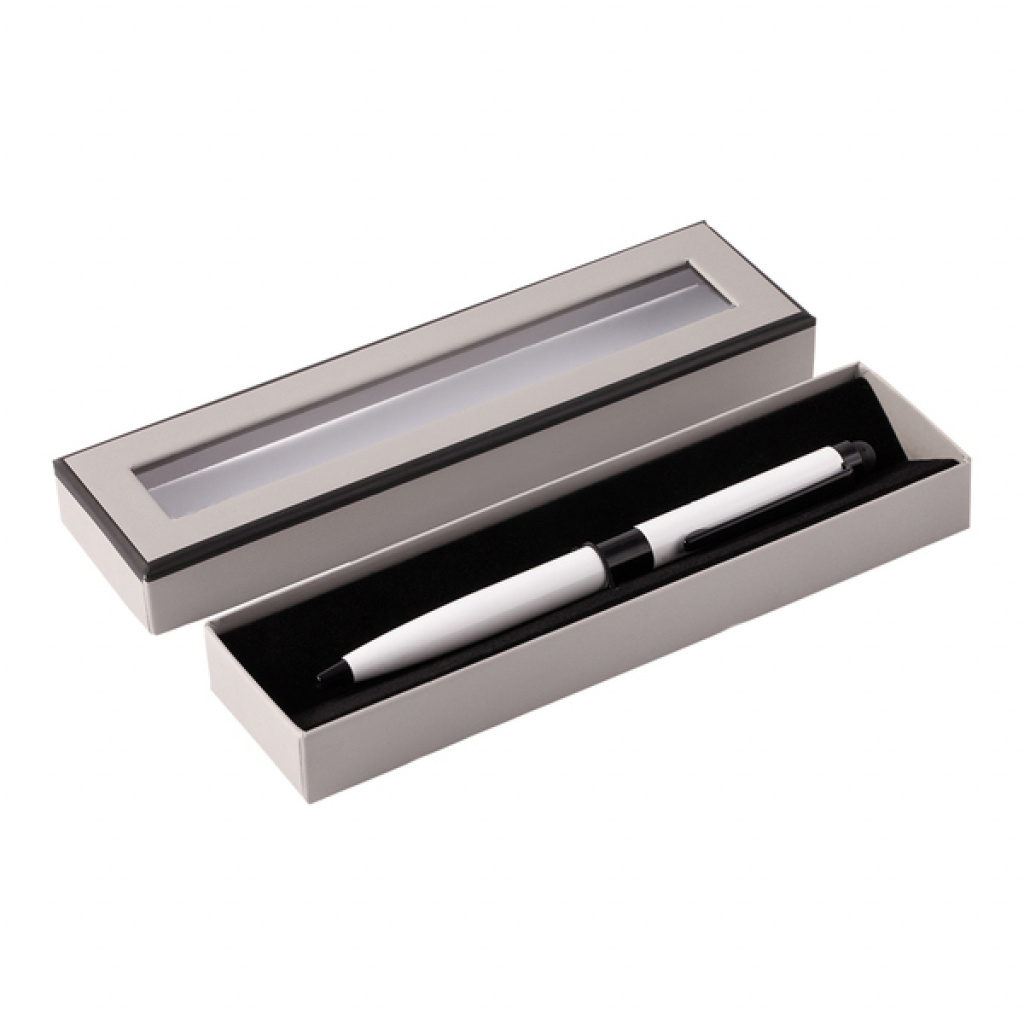 Długopis Tondela w pudełku A01064