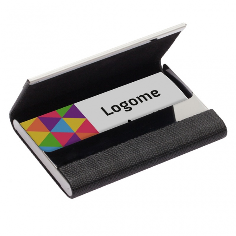 Zestaw upominkowy Gallant A01061