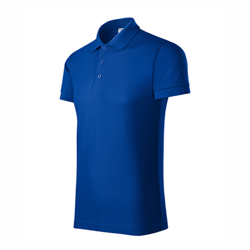Koszulka Polo JOY P21 Męska 170G