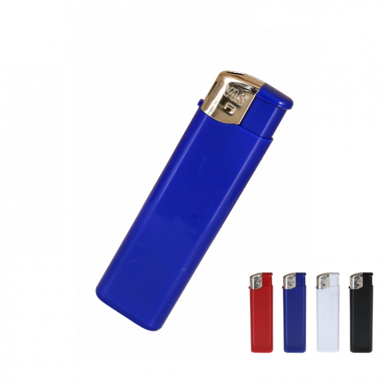 Zapalniczka piezo VIO®FIVE HC