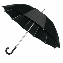 Automatyczny parasol Basel A17950