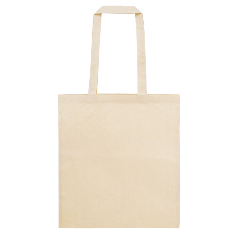 Torba bawełniana KELSO 140g