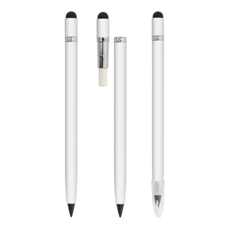 OŁÓWEK aluminiowy DŁUGOWIECZNY KLIFF