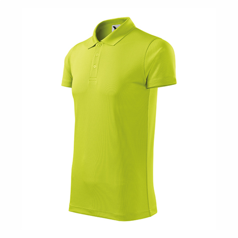 Koszulka Victory 217 Unisex 150G