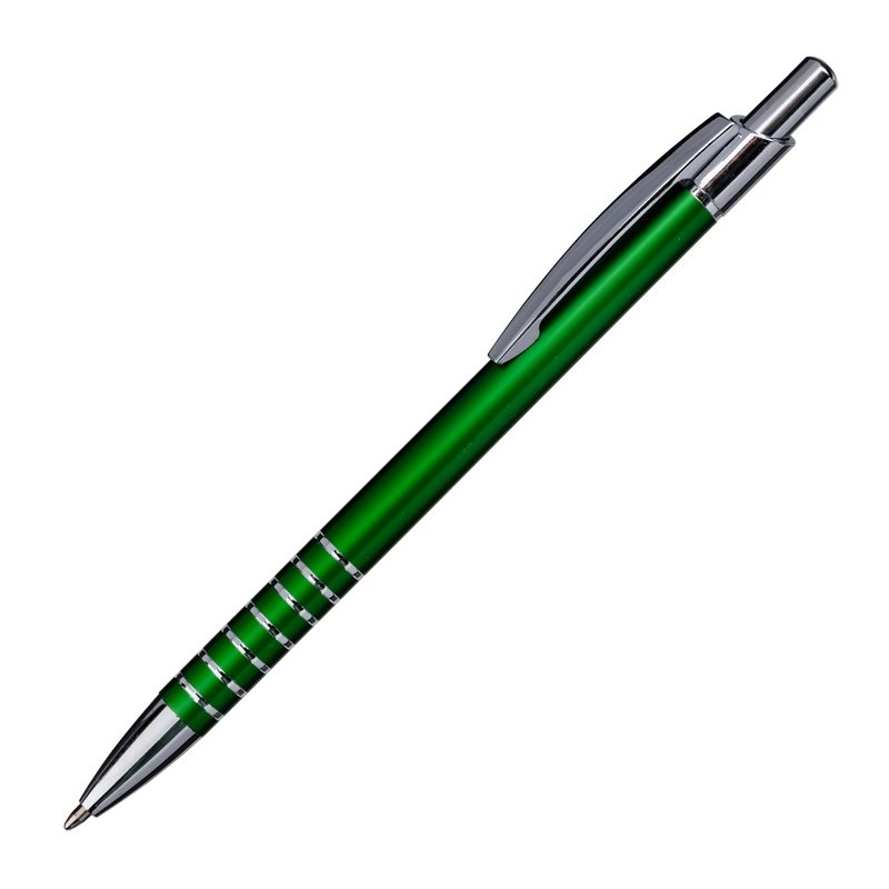 Długopis Bonito A73367