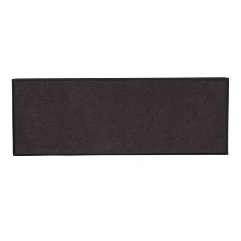 Zestaw piśmienniczy Fortaleza A01074