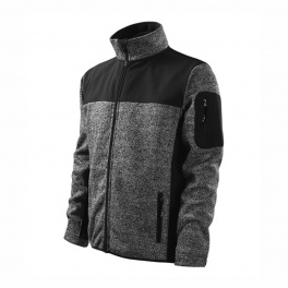 Kurtka Casual 550 Męska 350G