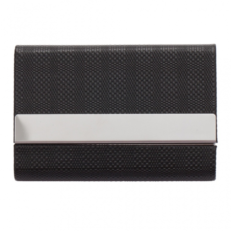 Zestaw upominkowy Gallant A01061