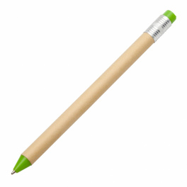 Długopis Enviro A73415