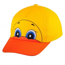 Czapka dziecięca Ducky A08740