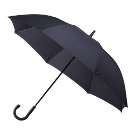 Automatyczny parasol Lausanne A07937
