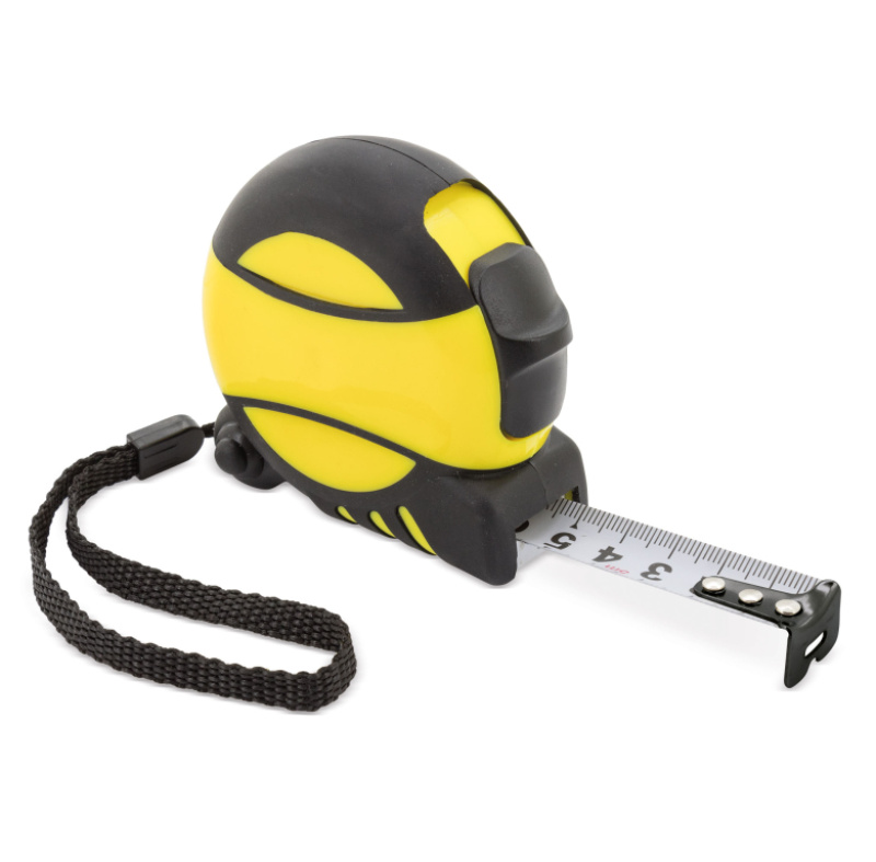 Miara rozwijana 5m AKE