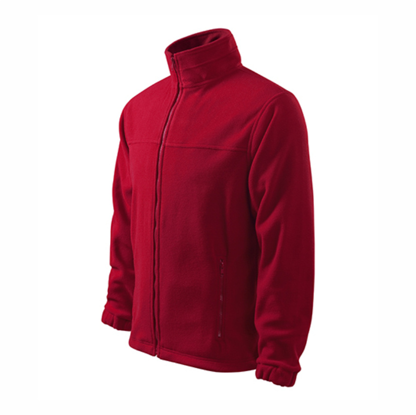 Polar Jacket 501 Męski 280G