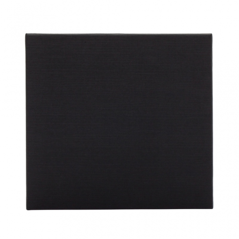 Zestaw upominkowy Gallant A01061