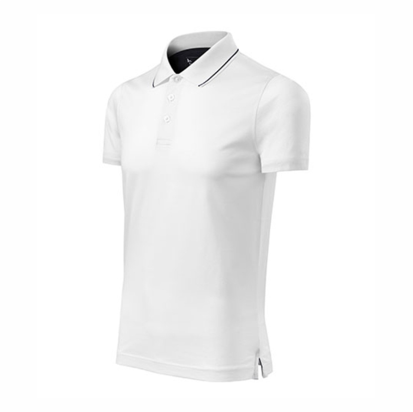 Koszulka Polo GRAND 259 Męska 160G