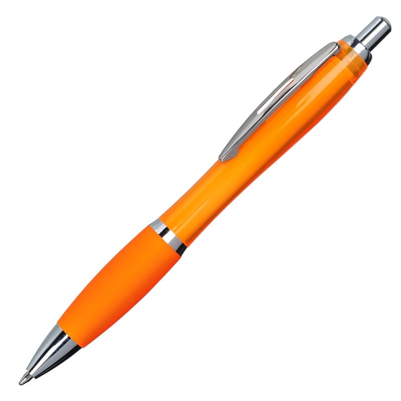 Długopis San Antonio A73353