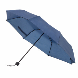 Parasol składany Locarno A07947