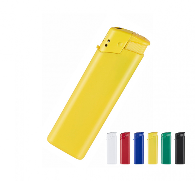 Zapalniczka piezo EB-15 HC