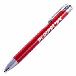 Długopis Blink GRAWER LUSTRZANY A73423