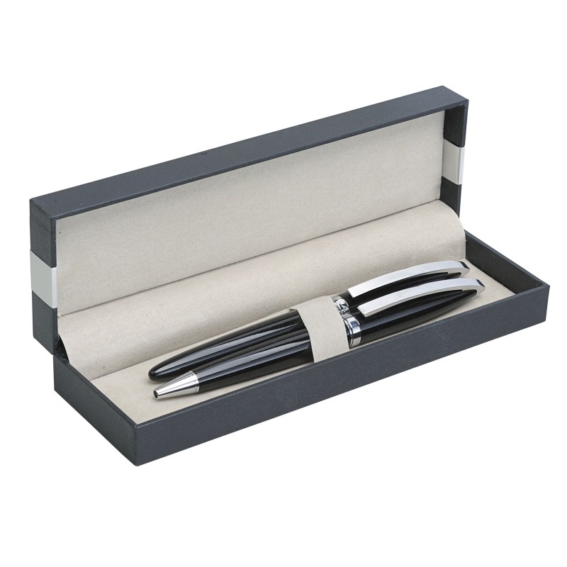 Zestaw Miracle A01203 