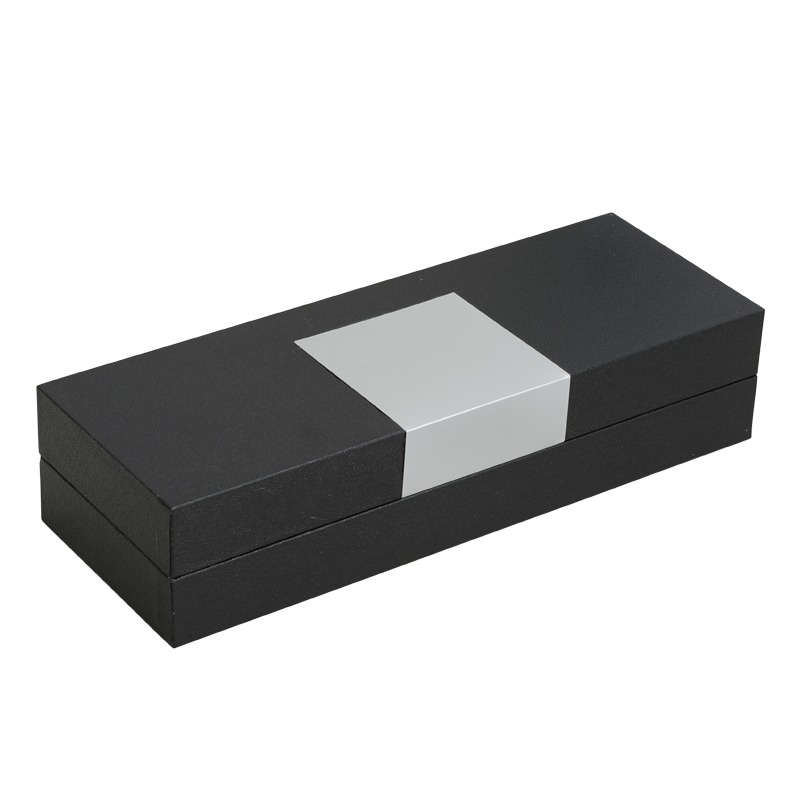 Zestaw Sandglass A01201