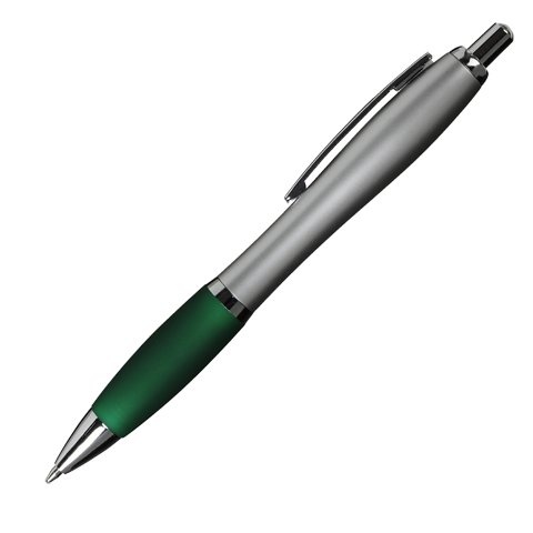 Długopis San Jose A73349
