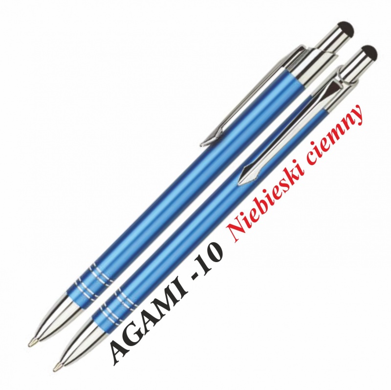 Długopis Bond Touch Pen