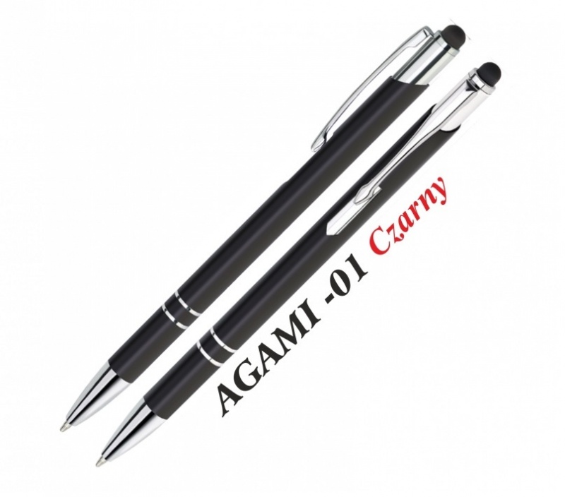 Długopis Bello Touch Pen