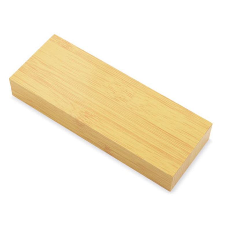 Zestaw długopis i ołówek BOMBAT