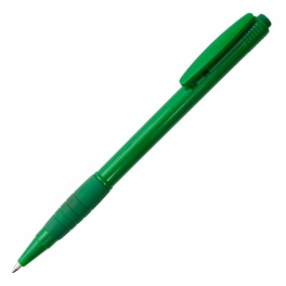 Długopis Cone A04446