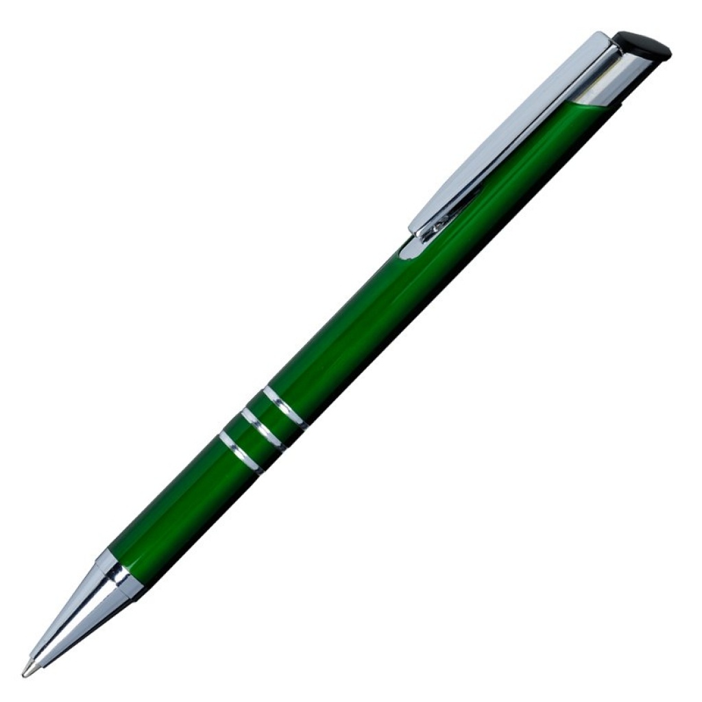 Długopis Lindo A73365