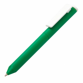 Długopis CellReady A73416