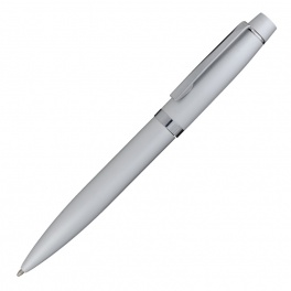 Długopis Magnifico A04442