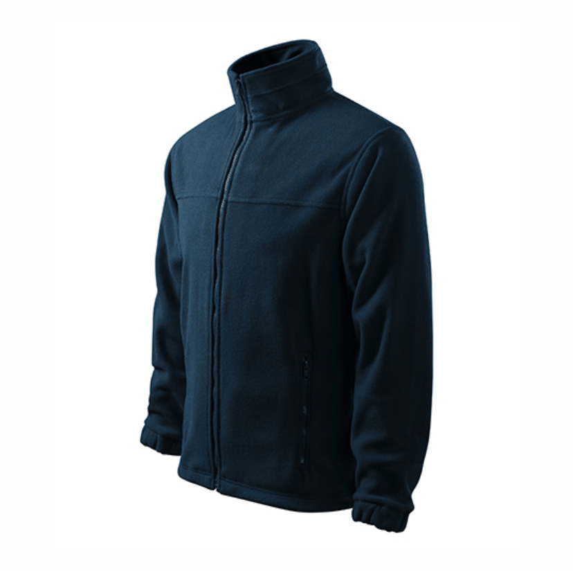 Polar Jacket 501 Męski 280G
