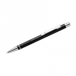 Długopis BONITO półżelowy A19603
