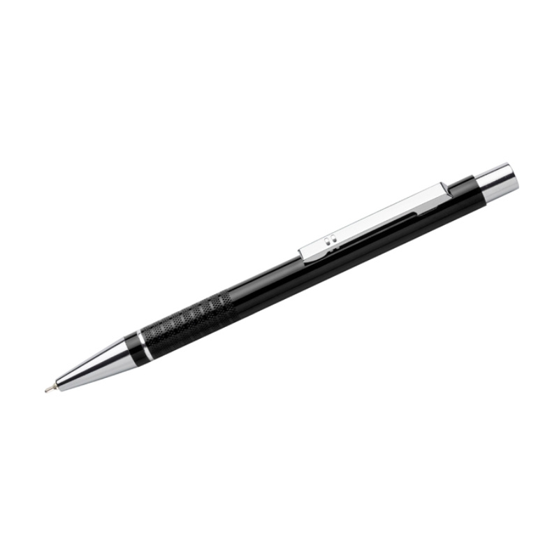 Długopis BONITO półżelowy A19603