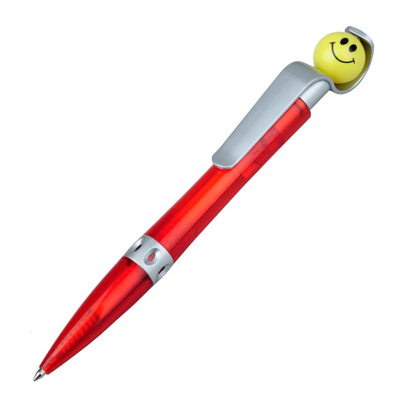 Długopis Happy A73388